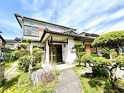 物件画像 米子市永江　戸建て