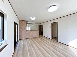 物件画像 米子市旗ヶ崎1丁目 戸建て