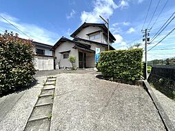 物件画像 松江市乃白町　戸建て