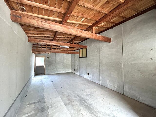 その他 米子市宗像15-51