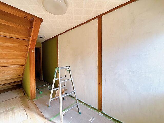 その他 米子市宗像15-51