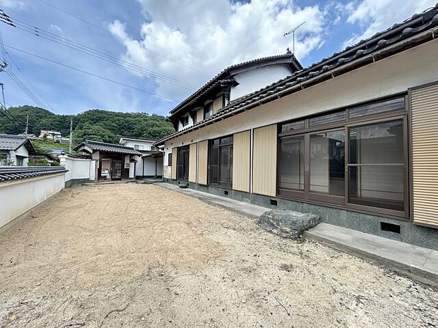 その他 米子市宗像15-51