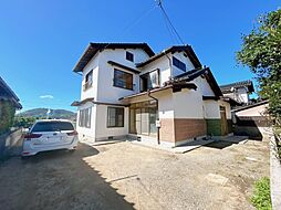 物件画像 松江市八幡町　戸建て