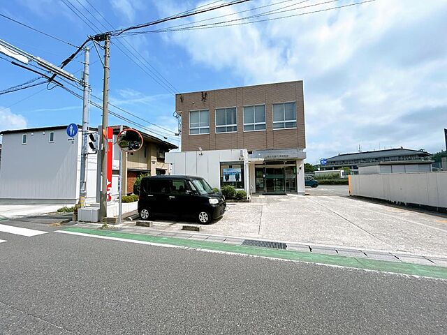 周辺 西伯郡伯耆町大殿1286-3