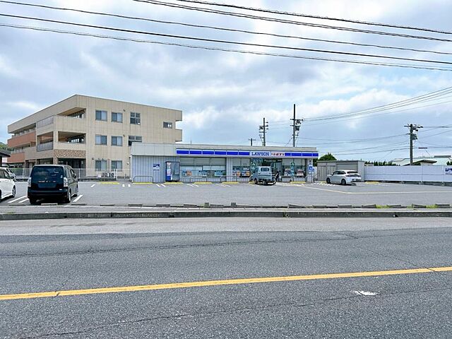 周辺 西伯郡伯耆町大殿1286-3