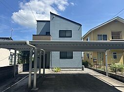 物件画像 西伯郡伯耆町大殿 戸建て