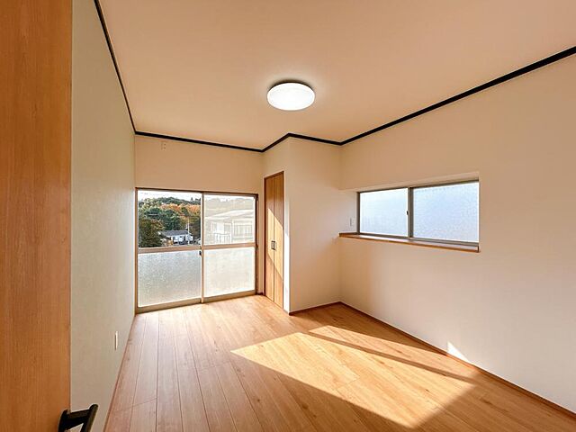 室内 米子市福市516-3