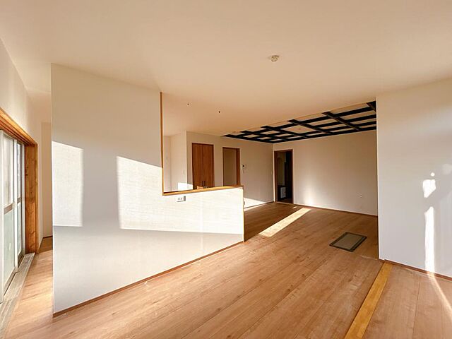 その他 米子市福市516-3