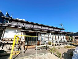 物件画像 松江市八束町波入　戸建て