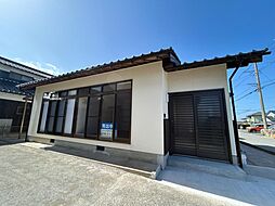 物件画像 米子市淀江町佐陀 戸建て