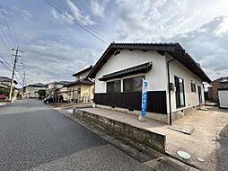 物件画像 米子市淀江町佐陀　戸建て