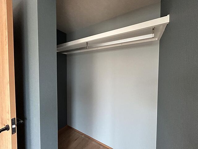 その他 米子市淀江町佐陀982-21