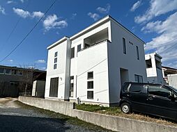 物件画像 米子市夜見町　戸建て
