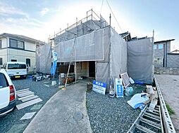 物件画像 米子市旗ヶ崎9丁目 戸建て