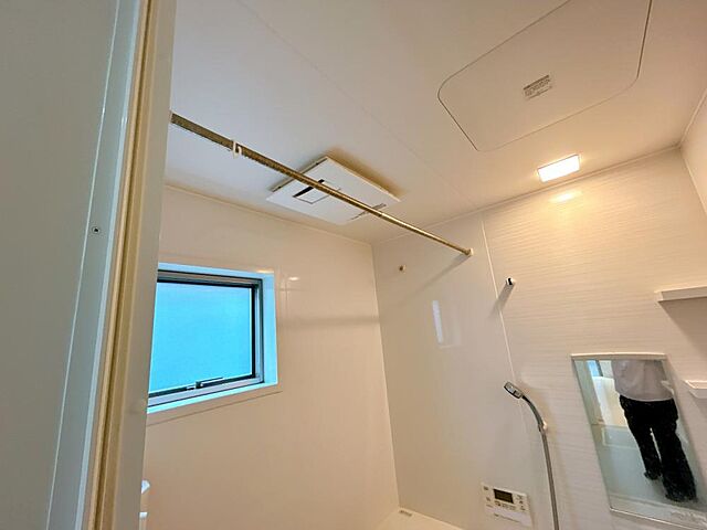 設備 米子市三本松4丁目4-23