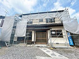 物件画像 米子市博労町4丁目　戸建て