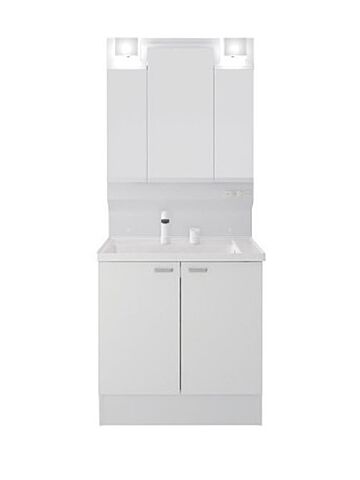 その他 米子市博労町4丁目59-2