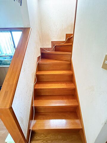 室内 米子市淀江町中間291-20