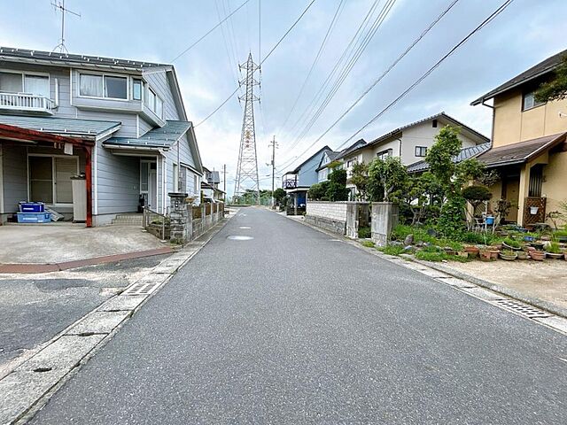 その他 米子市淀江町中間291-20