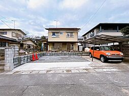 物件画像 米子市永江 戸建て