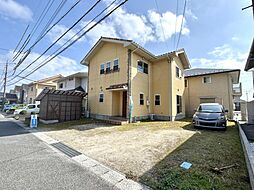 物件画像 米子市夜見町　戸建て