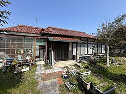 物件画像 境港市財ノ木町　戸建て