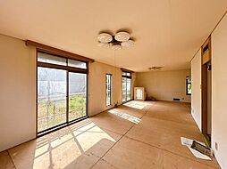 松江市東津田町 戸建て