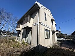 物件画像 松江市東津田町　戸建て