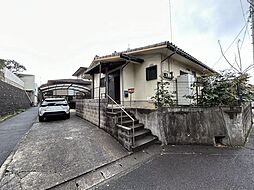物件画像 松江市青葉台　戸建て