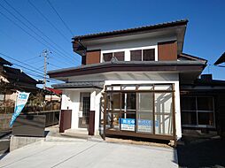 東松江駅 2,399万円