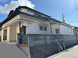 物件画像 江津市二宮町神主1159-5　戸建て