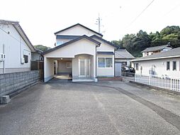 物件画像 大田市大田町大田ロ1181-20　戸建て