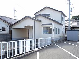 物件画像 大田市大田町大田ロ1181-20　戸建て