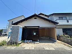 雲州平田駅 1,599万円