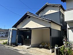 物件画像 出雲市平田町7404　戸建て