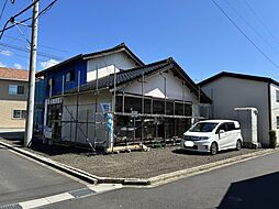 物件画像 出雲市小山町27-2　戸建て