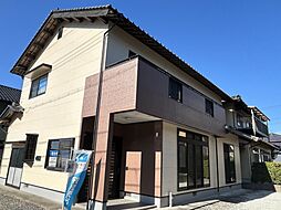 物件画像 浜田市三隅町西河内1084-13　戸建て