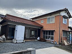 物件画像 益田市久城町802-100　戸建て