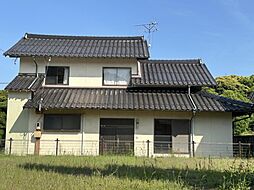 荘原駅 1,499万円