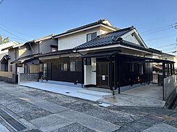 物件画像 松江市西川津町3369-36　戸建て