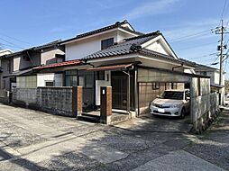 物件画像 松江市西川津町3369-36　戸建て