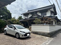 物件画像 出雲市多久町872-2　戸建て