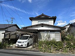 松江しんじ湖温泉駅 1,799万円