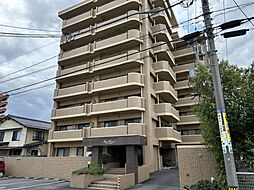 物件画像 ロイヤルマンション北田町II番館