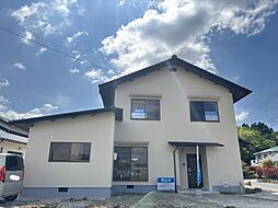 物件画像 出雲市湖陵町三部　戸建て