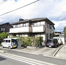 物件画像 松江市西川津町　戸建て