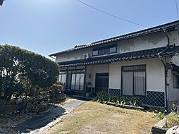 物件画像 出雲市多久町　戸建て