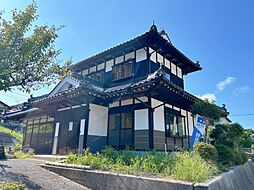 物件画像 大田市大田町吉永　戸建て