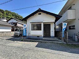 物件画像 松江市国屋町　戸建て