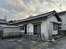 物件画像 松江市国屋町　戸建て